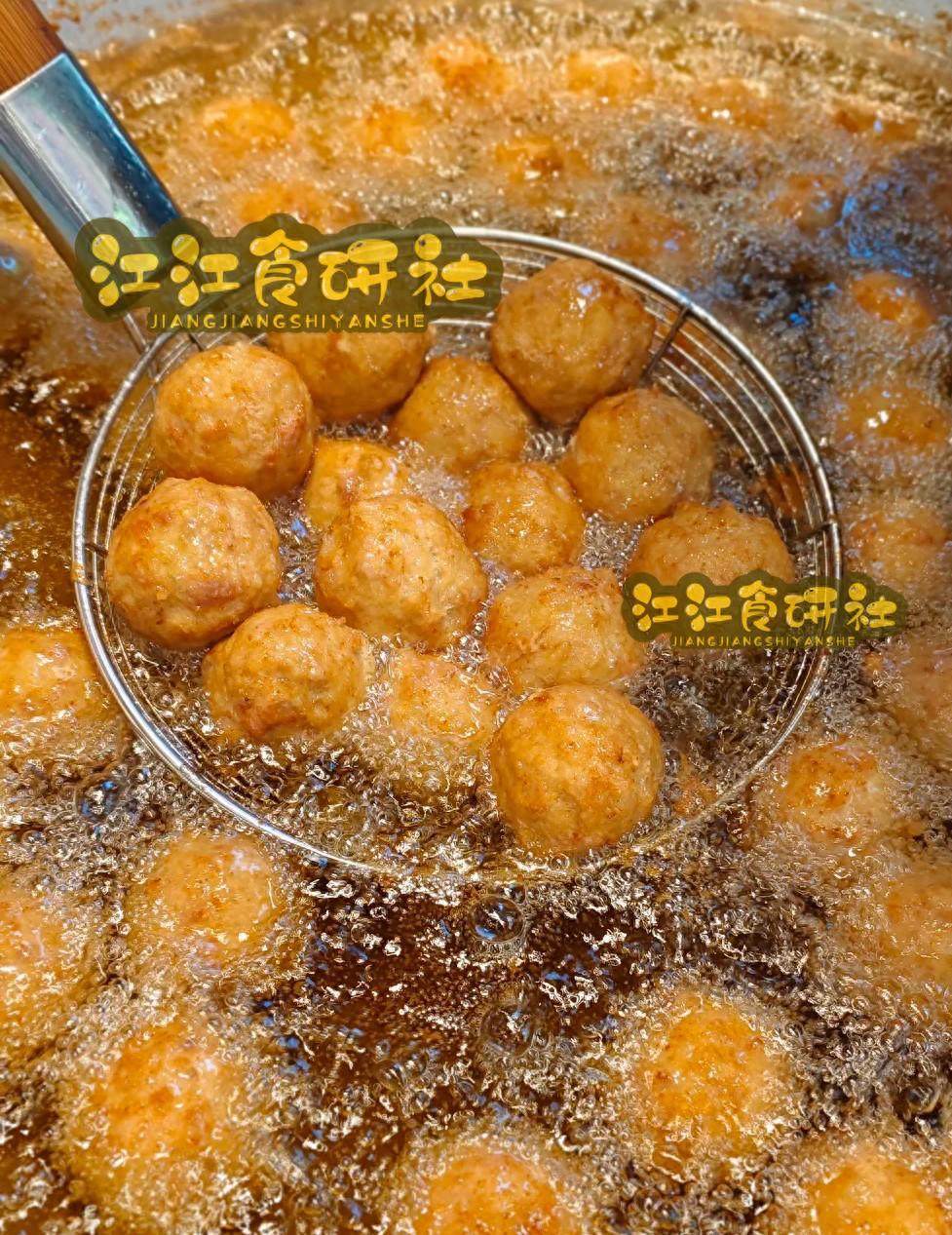 开云APP-春节不忙乱，这3道菜提前备好，简单一热就上桌，省事好吃寓意好